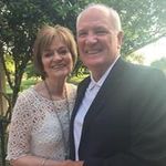 Pat Conner - @patconner - Instagram