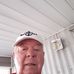 Pat Conner - Facebook