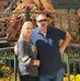 Pat Conner - Facebook