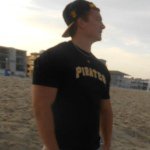 Pat Conners - @pat_conners - Instagram