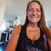 Patricia Conner - Facebook