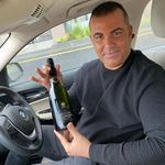 Patrick Conner - @patrick______conner - Instagram