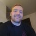 Patrick Conner - Facebook