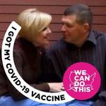 Patti Conner - @patti.conner.754 - Instagram
