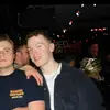 Pat Connolly174 - @patconnolly174 - TikTok