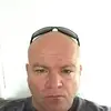 Pat Connolly1 - @pat.connolly1 - TikTok