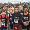Pat_Connolly1 - @pat_connolly1 - TikTok