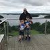 Pat Connolly - Facebook