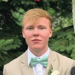 Pat Connolly - @patconnolly_3 - Instagram