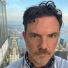 Pat Connolly - @pat36306 - TikTok