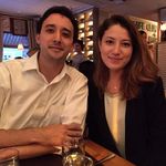 Pat Connolly - @patacono - Instagram