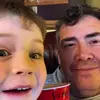 Pat Connolly - @pat.connolly8 - TikTok