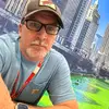 Pat Connolly - @patconnolly4 - TikTok