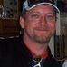Pat Connolly - Facebook