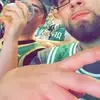 Pat Connolly - @pat.connolly - TikTok