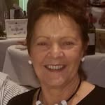 Pat Connolly - @pat.connolly1 - Instagram