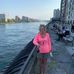 Pat Connolly - Facebook