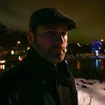 Pat Connolly - @pat.connolly - Instagram