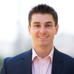 Pat Connolly - @patconnolly_realtor - Instagram