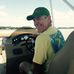 Pat Connolly - Facebook