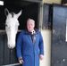 Pat Connolly - Facebook