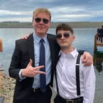 Pat Connolly - @patconnolly10 - Instagram