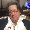 Pat Connolly - @patconnolly1 - TikTok