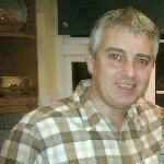 Pat Connolly - @pconnolly2015 - Instagram
