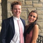 Pat Connolly - @pat__connolly - Instagram