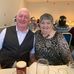 Pat Connolly - Facebook
