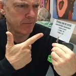Pat Connolly - @pat.connolly.71868 - Instagram