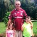 Pat Connolly - Facebook