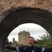 Pat Connolly - Facebook