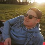 Pat Connolly - @ponnolly - Instagram