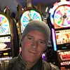 pat Connolly - @pcon67 - TikTok