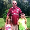 patconnolly12 - @patconnolly12 - TikTok