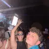 patconnolly9 - @patconnolly9 - TikTok