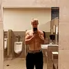 pattyboy - @patconnolly62 - TikTok