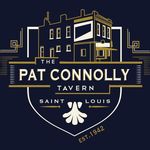 ☘️ The Pat Connolly Tavern ☘️ - @patconnollytavern - Instagram