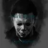 user1286493291328 - @pat_connolly - TikTok