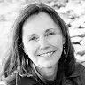 Mary Pat Conroy - @mpinme - TikTok