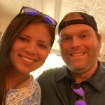 Pat Conroy - @soprimeyou22 - Instagram