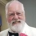 Pat Conroy - Facebook