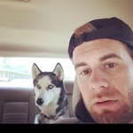 Pat Conroy - @con.roy - Instagram
