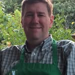 Pat Conroy - @patrick_conroy_jr - Instagram