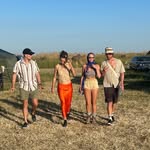 Pat Conroy - @pat00ski - Instagram