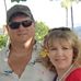 Pat Conroy - Facebook