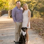 Pat Conroy - @therealpatconroy - Instagram