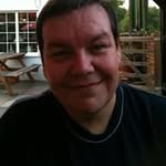 Pat Conroy - @pconroy544 - Instagram