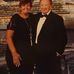Pat Conroy - Facebook